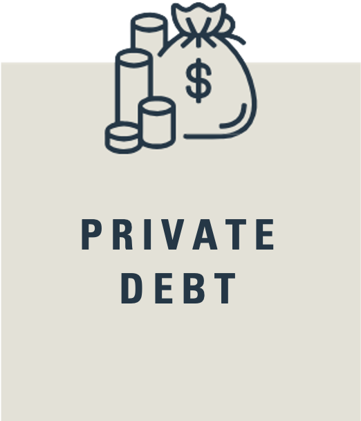 private-debt