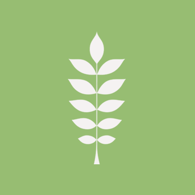 willow-tree-fund-logo