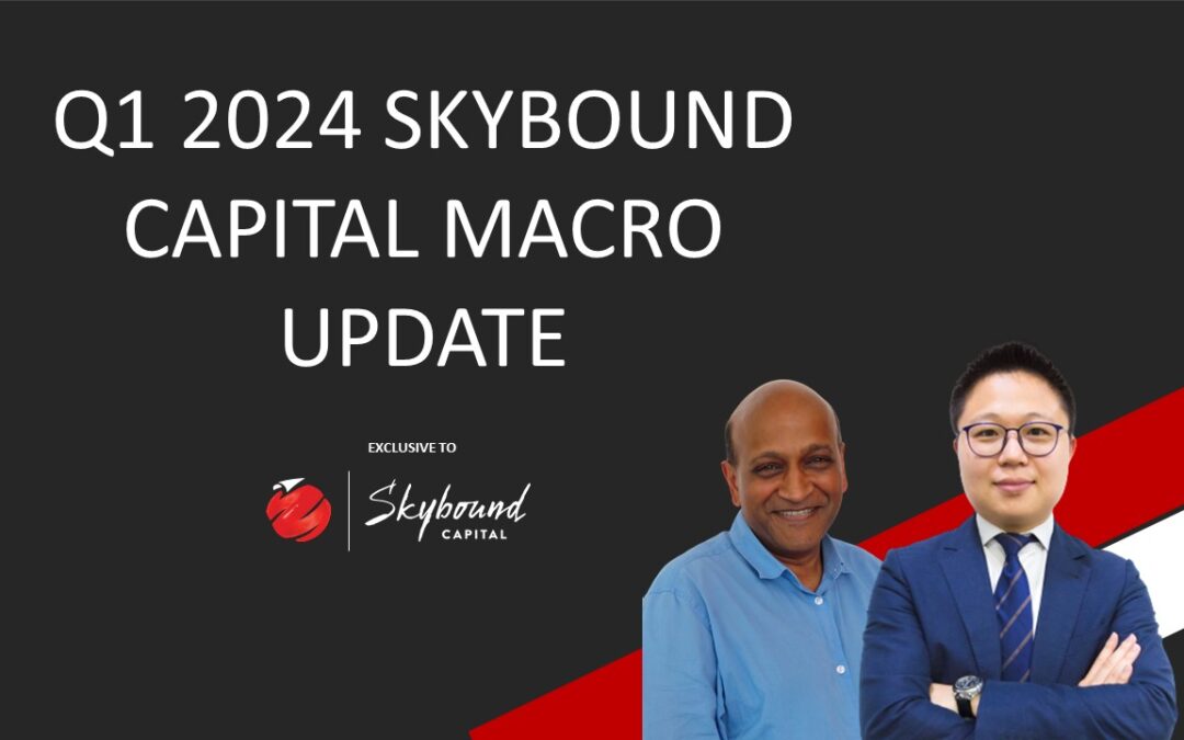 Q1 2024 Skybound Capital Macro Update